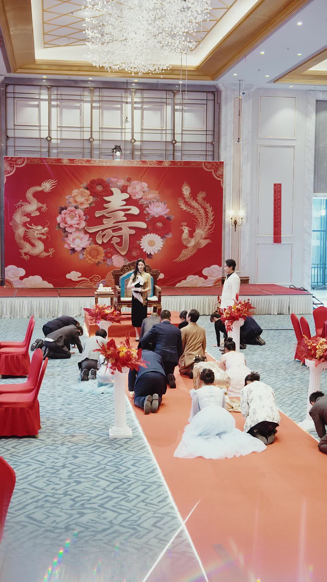 Episode 10 - Goddess of Eternity